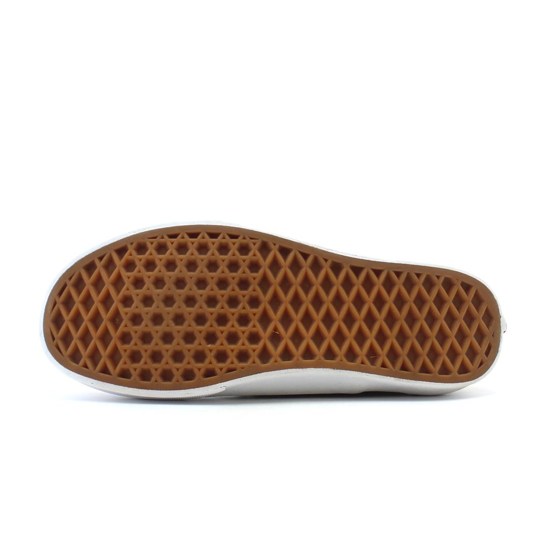 VANS CLASSIC CHECKERBOARD