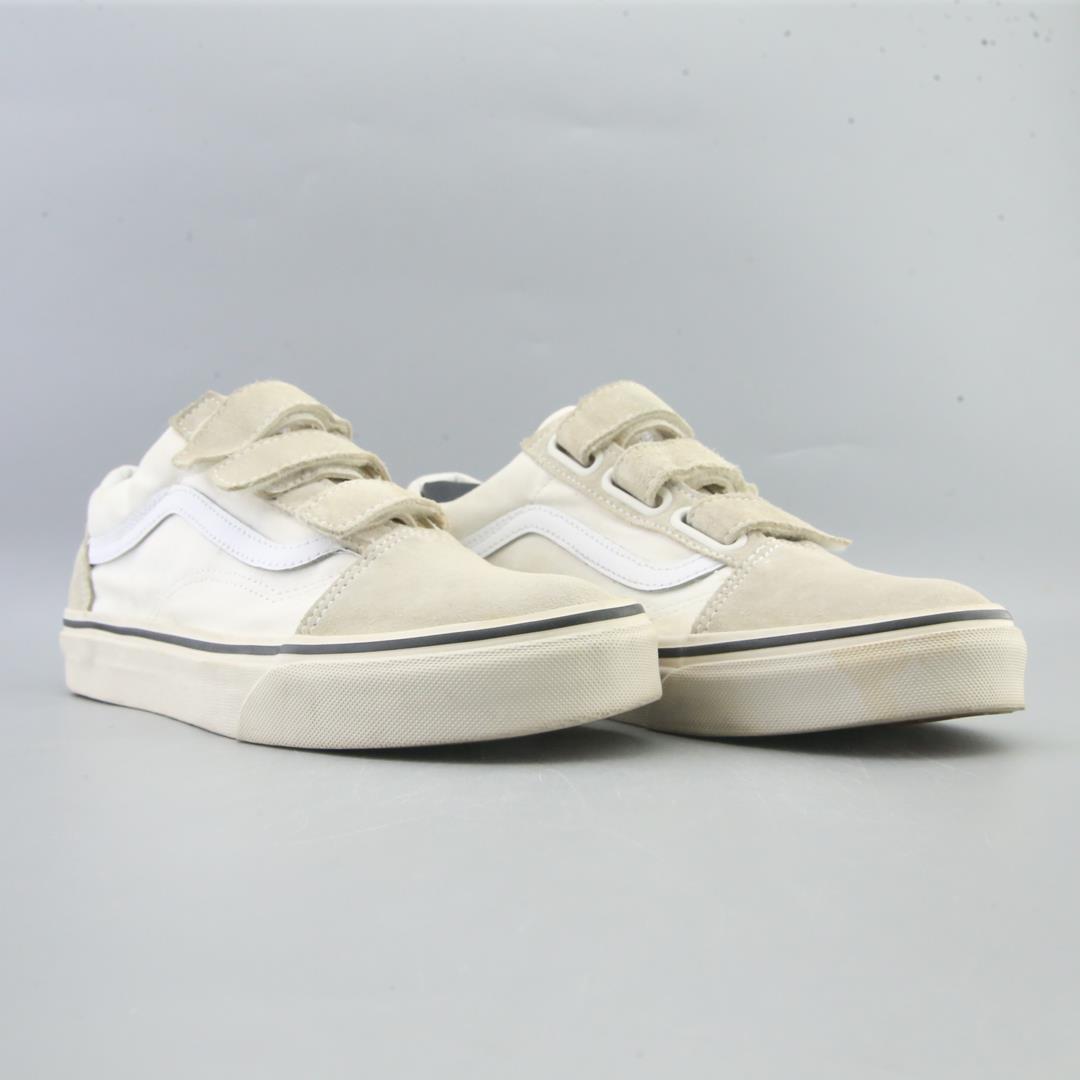 VANS OLD SKOOL