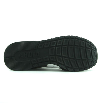 PUMA ST RUNNER V2