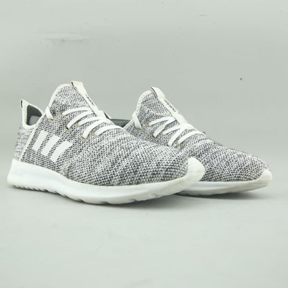ADIDAS CLOUDFOAM PURE