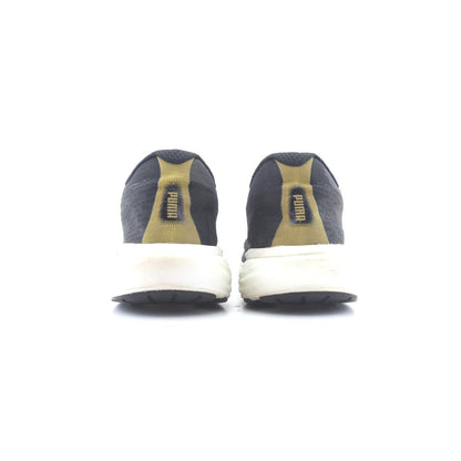 PUMA DEVIATE NITRO 2