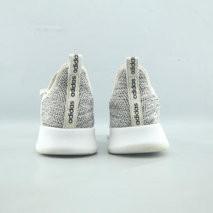 ADIDAS CLOUDFOAM PURE
