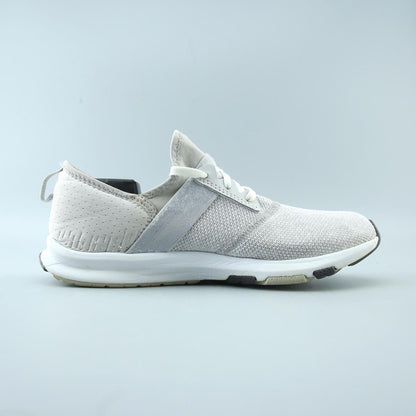 NEW BALANCE FUEL CORE NERGIZE