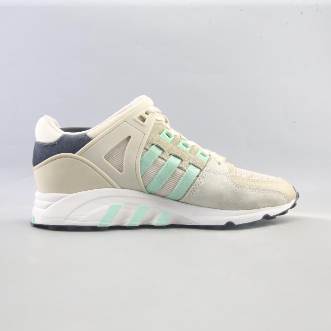 ADIDAS EQT SUPPORT RF