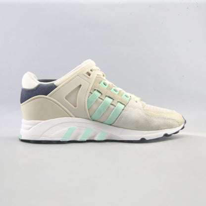 ADIDAS EQT SUPPORT RF