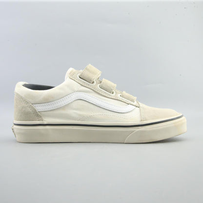 VANS OLD SKOOL