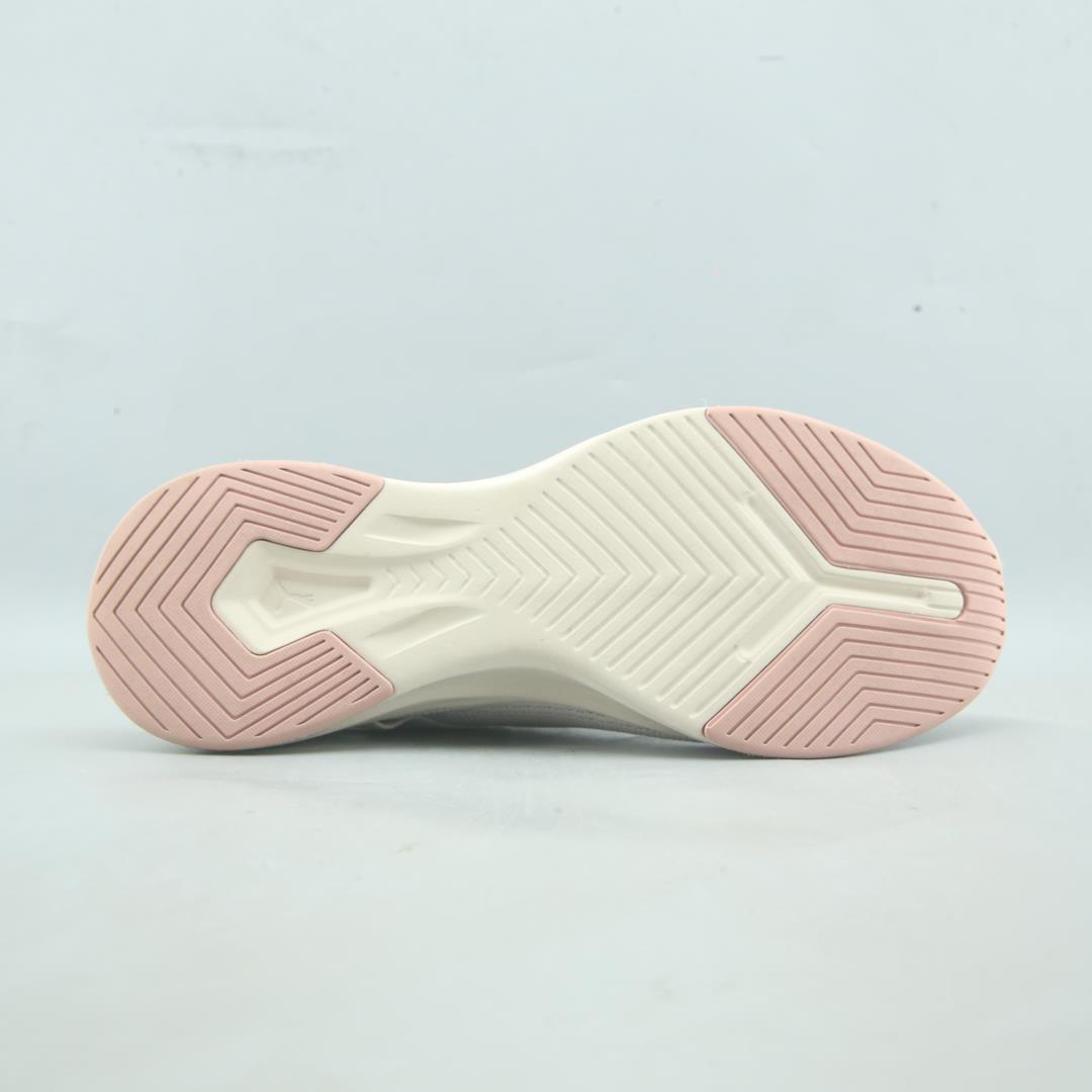 PUMA RADIATE XT