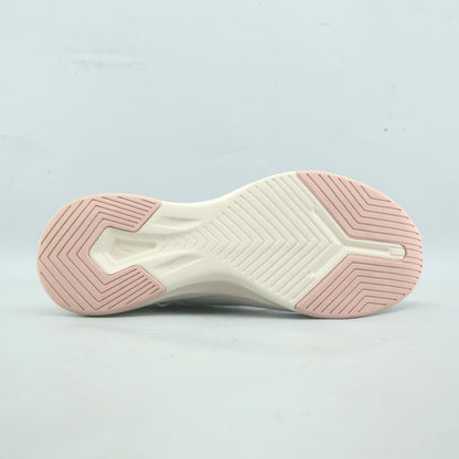 PUMA RADIATE XT