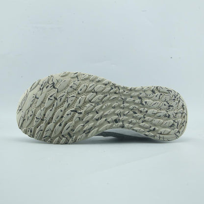 NEW BALANCE FRESH FOAM ARISHI V1