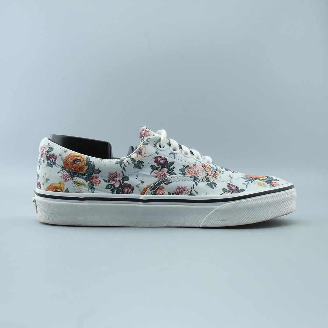VANS AUTHENTIC