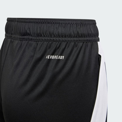 Kids' adidas Tiro 24 Training Shorts Kids