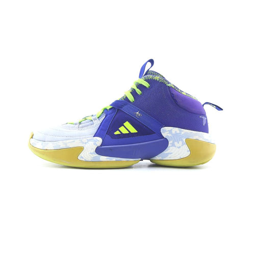 ADIDAS EXHIBIT SELECT MID