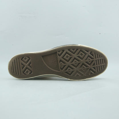 CONVERSE CHUCK TAYLOR ALL STAR 70 HI