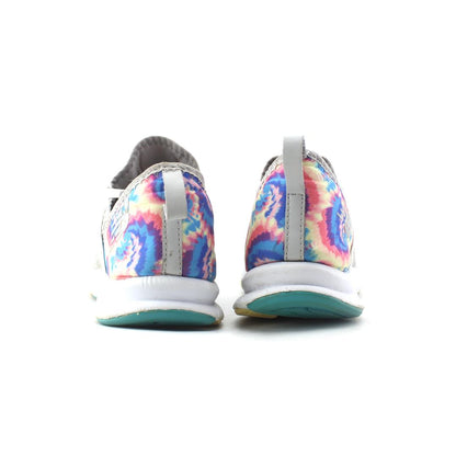 NEW BALANCE FUELCORE NERGIZE V1
