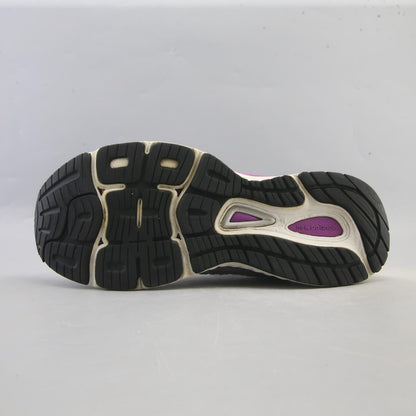 NEW BALANCE 880 V9