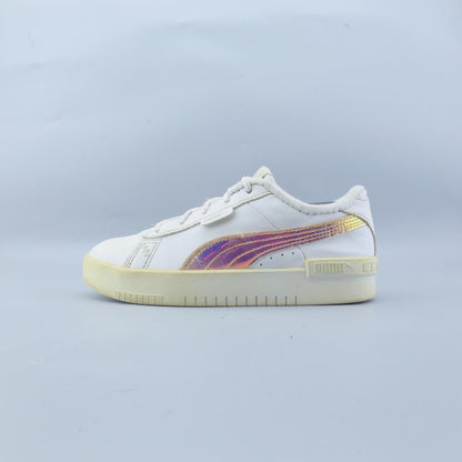 PUMA JADA HOLO PS