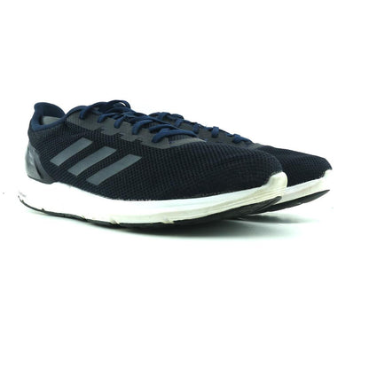 ADIDAS COSMIC 2