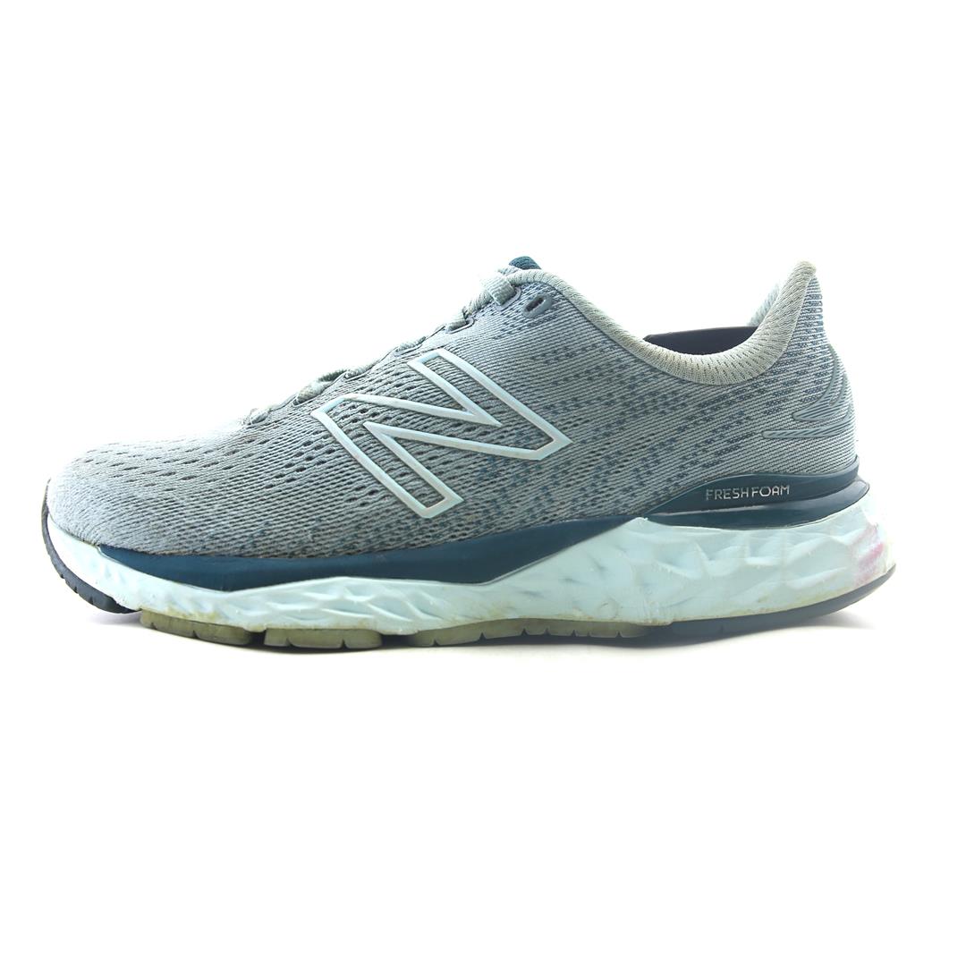 NEW BALANCE FRESH FOAM X 880 V10