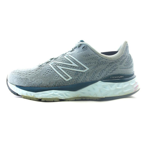 NEW BALANCE FRESH FOAM X 880 V10