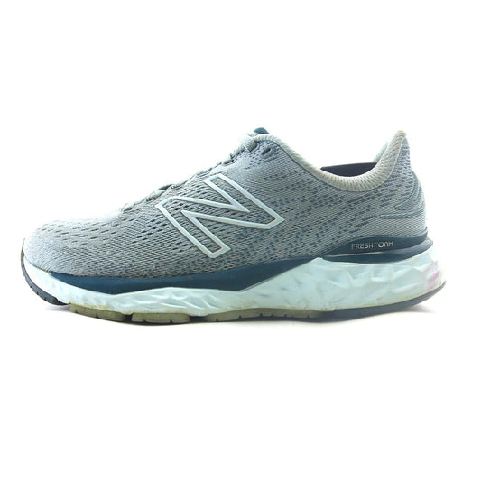 NEW BALANCE FRESH FOAM X 880 V10
