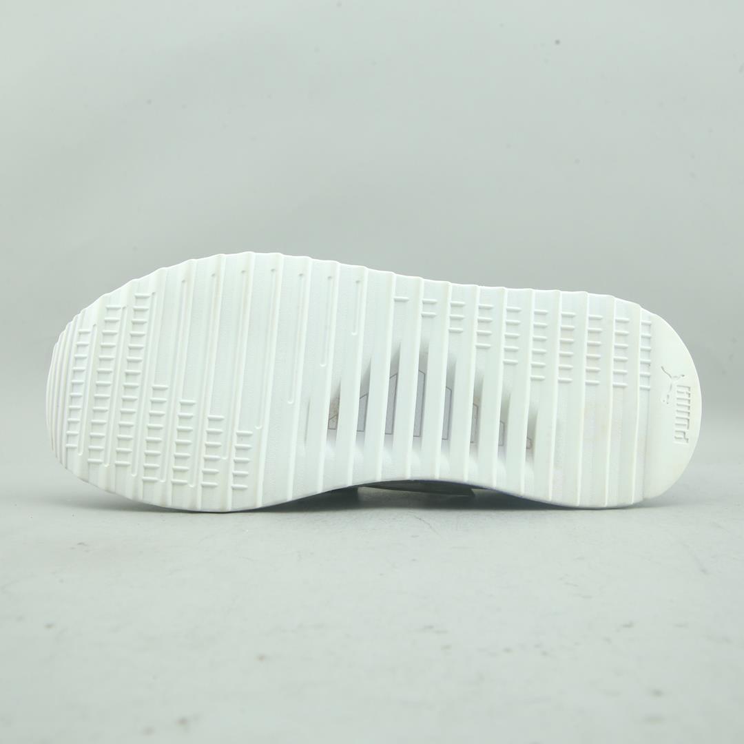 PUMA  PACER NEXT CAGE