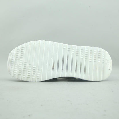 PUMA  PACER NEXT CAGE