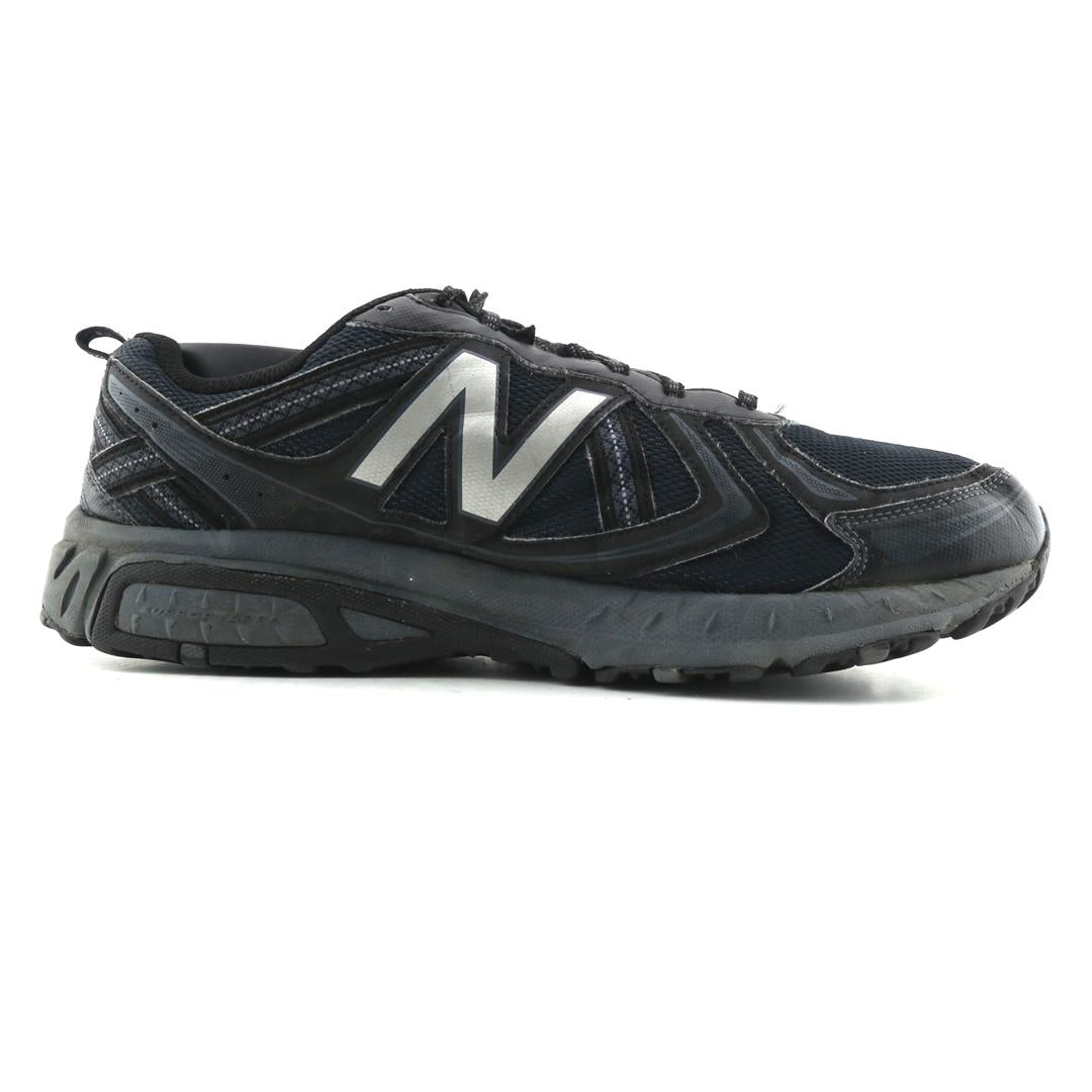 NEW BALANCE 410V5