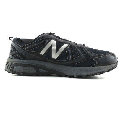 NEW BALANCE 410V5