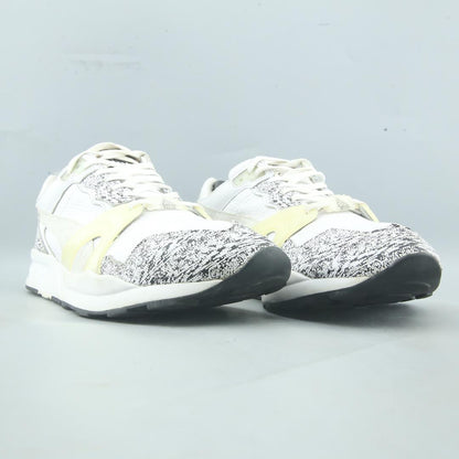 PUMA TRINOMIC