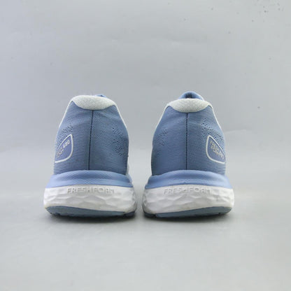 NEW BALANCE FRESH FOAM 680V7