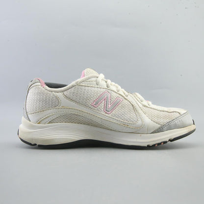 NEW BALANCE 496
