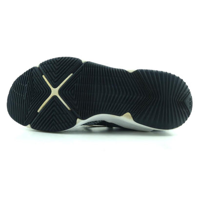 ADIDAS CRAZY TRAIN CLOUDFOAM