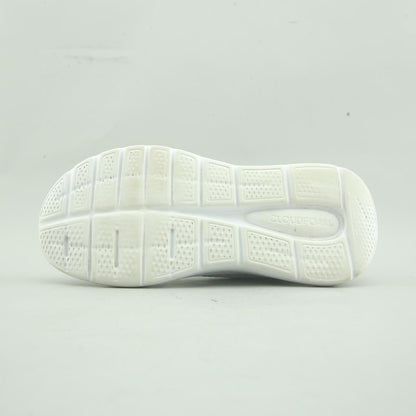 ADIDAS CLOUDFOAM COMFY