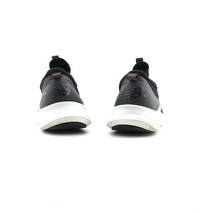 NEW BALANCE FRESH FOAM LAZR