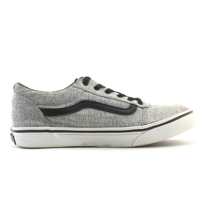VANS OLD SKOOL