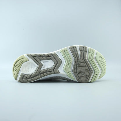 NEW BALANCE FUELCORE NERGIZE V1