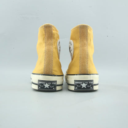 CONVERSE CHUCK TAYLOR ALL STAR 70 HI