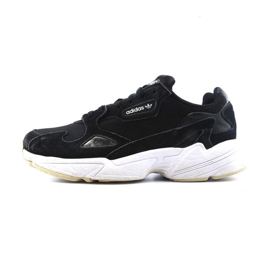 ADIDAS FALCON