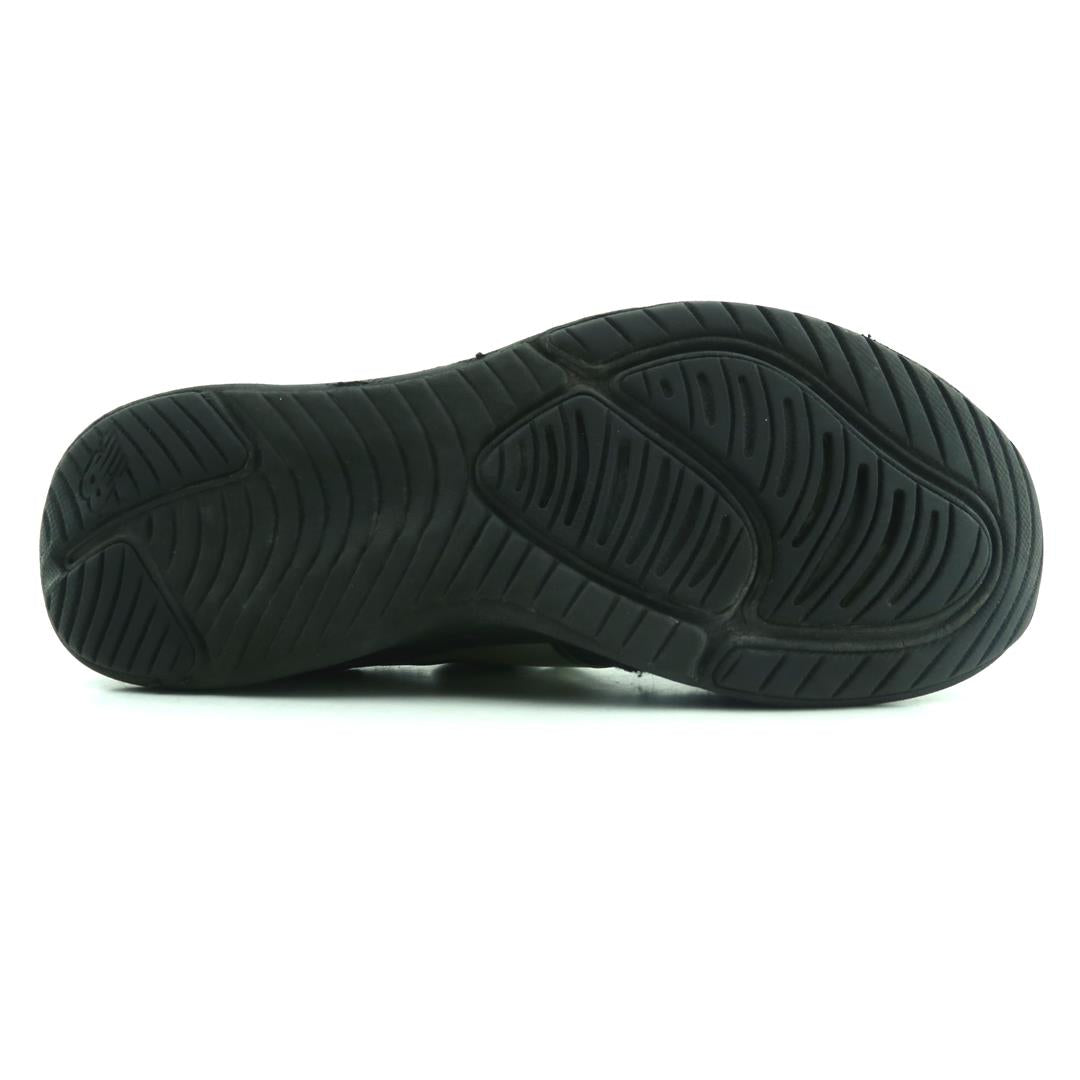 NEW BALANCE NERGIZE