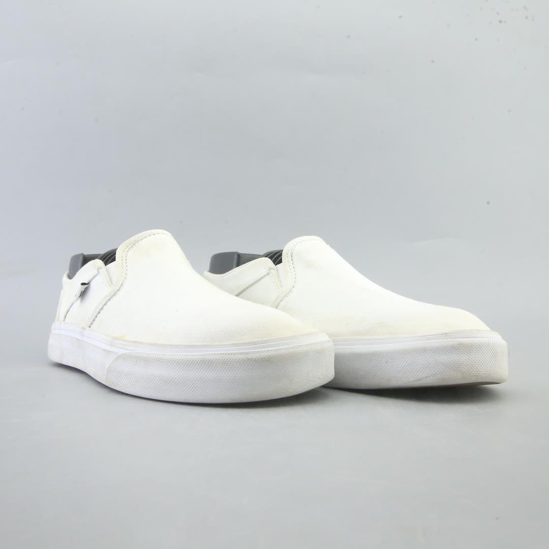 VANS CLASSIC