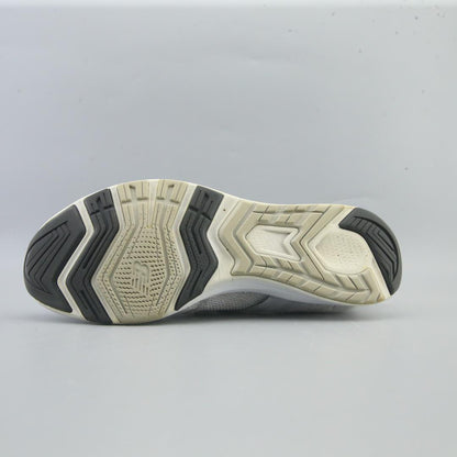 NEW BALANCE FUELCORE NERGIZE