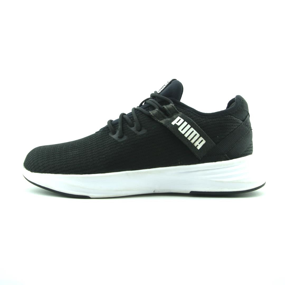PUMA RADIATE XT