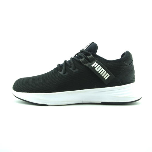 PUMA RADIATE XT