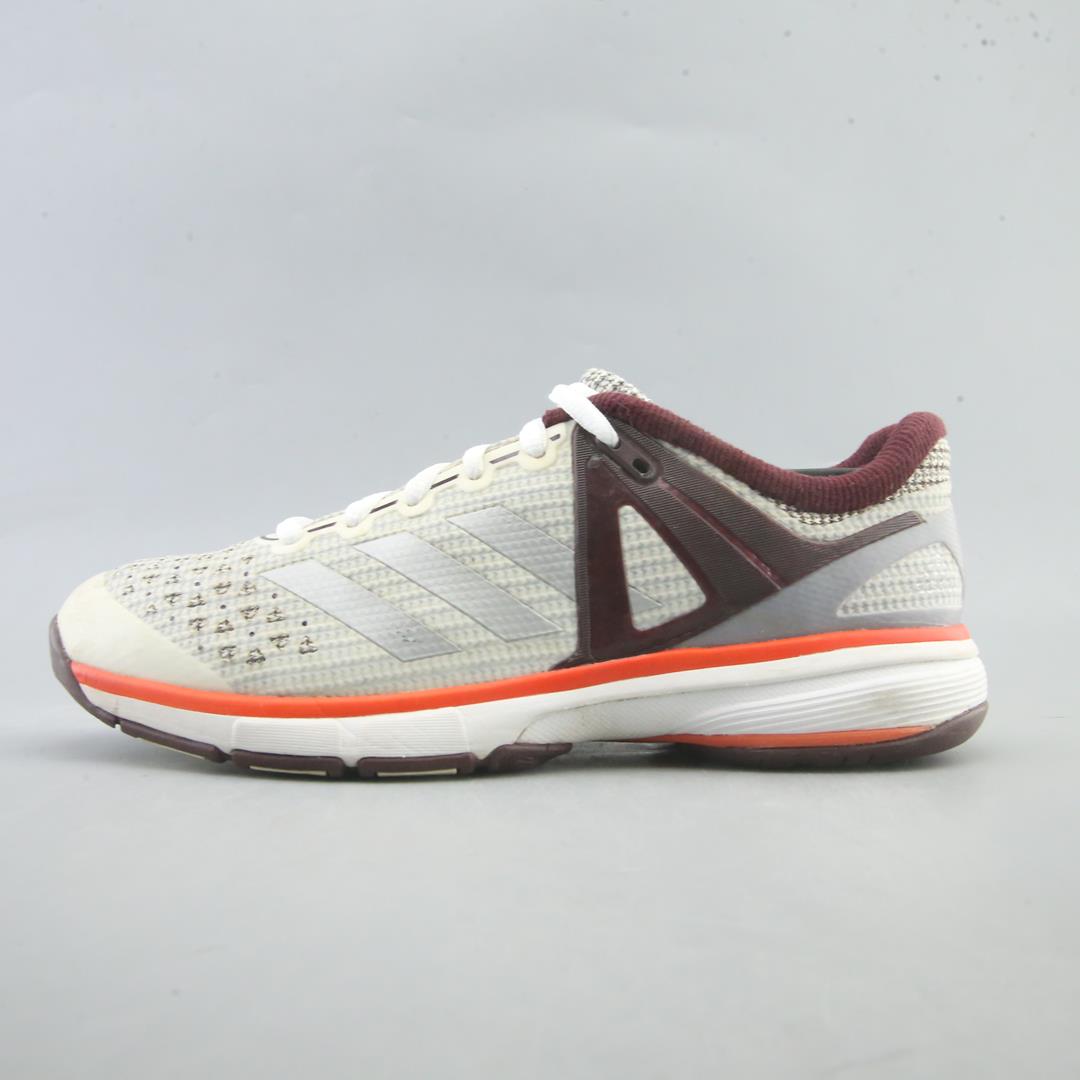 ADIDAS COURT STABIL 13