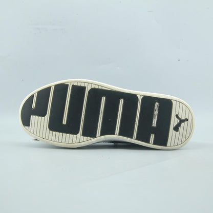 PUMA SKYE