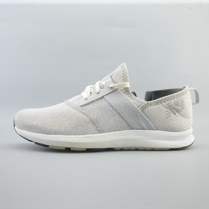 NEW BALANCE FUELCORE NERGIZE