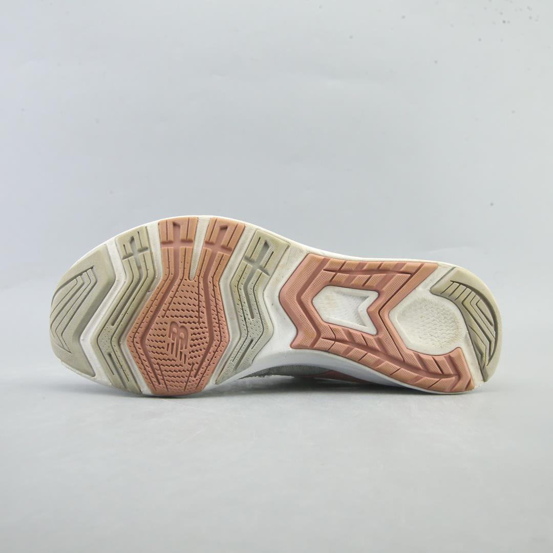 NEW BALANCE FUELCORE NERGIZE