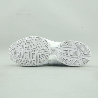 PUMA VOLTAIC EVO