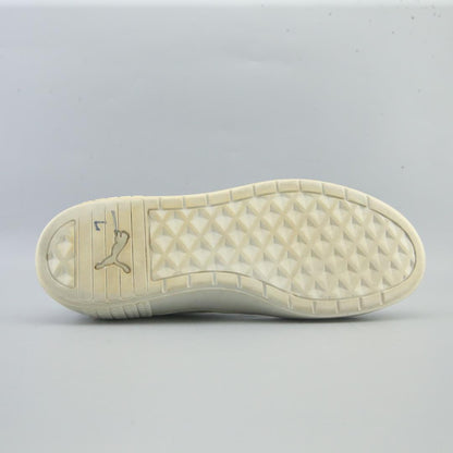 PUMA SMASH PLATFORM V2