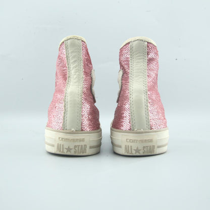 CONVERSE CHUCK TAYLOR ALL STAR